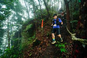 BIB: 
                            <button type="button" onclick="openModal(26231990)" class="btn btn-primary btn-sm float-right btn-popup" data-toggle="modal" data-target=".modal-high-quality">
                        <i class="fas fa-shopping-cart"></i> Add to Cart
                    </button>
                                            <button type="button" onclick="isThisMe(26231990, true)" class="btn btn-success btn-sm float-right btn-popup btn-isme hidden" data-toggle="tooltip" data-placement="bottom" title="นี่คือรูปของคุณใช่ไหม คลิกที่นี่เพื่อเอาเข้าอัลบั้ม">
                        <i class="fas fa-plus"></i> Add to album
                    </button>
                    <button type="button" onclick="isThisMe(26231990, false)" class="btn btn-warning btn-sm float-right btn-popup btn-isnotme hidden">
                        <i class="fas fa-ban"></i> Remove from album
                    </button>